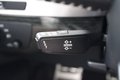 Daumennagel 18 - Audi Q7 3.0 TDI quattro S-LINE 7-Sitzer*AHK