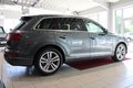 Daumennagel 7 - Audi Q7 3.0 TDI quattro S-LINE 7-Sitzer*AHK