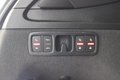 Daumennagel 26 - Audi Q7 3.0 TDI quattro S-LINE 7-Sitzer*AHK