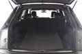 Daumennagel 24 - Audi Q7 3.0 TDI quattro S-LINE 7-Sitzer*AHK