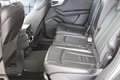 Daumennagel 13 - Audi Q7 3.0 TDI quattro S-LINE 7-Sitzer*AHK