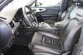 Daumennagel 14 - Audi Q7 3.0 TDI quattro S-LINE 7-Sitzer*AHK