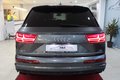 Daumennagel 3 - Audi Q7 3.0 TDI quattro S-LINE 7-Sitzer*AHK