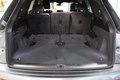 Daumennagel 4 - Audi Q7 3.0 TDI quattro S-LINE 7-Sitzer*AHK