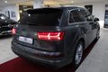 Daumennagel 10 - Audi Q7 3.0 TDI quattro S-LINE 7-Sitzer*AHK