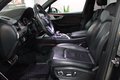 Daumennagel 13 - Audi Q7 3.0 TDI quattro S-LINE 7-Sitzer*AHK