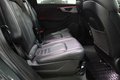 Daumennagel 14 - Audi Q7 3.0 TDI quattro S-LINE 7-Sitzer*AHK