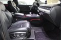 Daumennagel 15 - Audi Q7 3.0 TDI quattro S-LINE 7-Sitzer*AHK