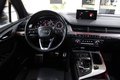 Daumennagel 16 - Audi Q7 3.0 TDI quattro S-LINE 7-Sitzer*AHK