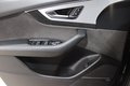 Daumennagel 17 - Audi Q7 3.0 TDI quattro S-LINE 7-Sitzer*AHK