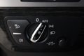 Daumennagel 19 - Audi Q7 3.0 TDI quattro S-LINE 7-Sitzer*AHK