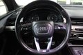 Daumennagel 20 - Audi Q7 3.0 TDI quattro S-LINE 7-Sitzer*AHK
