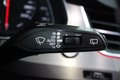 Daumennagel 24 - Audi Q7 3.0 TDI quattro S-LINE 7-Sitzer*AHK