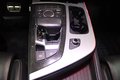 Daumennagel 27 - Audi Q7 3.0 TDI quattro S-LINE 7-Sitzer*AHK
