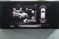 Daumennagel 35 - Audi Q7 3.0 TDI quattro S-LINE 7-Sitzer*AHK