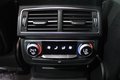 Daumennagel 29 - Audi Q7 3.0 TDI quattro S-LINE 7-Sitzer*AHK