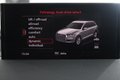 Daumennagel 31 - Audi Q7 3.0 TDI quattro S-LINE 7-Sitzer*AHK