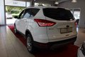 Daumennagel 2 - Ford Kuga Titanium  NAVI/PANO/AHK