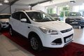 Daumennagel 4 - Ford Kuga Titanium  NAVI/PANO/AHK