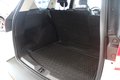 Daumennagel 7 - Ford Kuga Titanium  NAVI/PANO/AHK