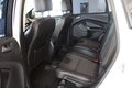 Daumennagel 8 - Ford Kuga Titanium  NAVI/PANO/AHK