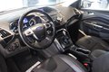 Daumennagel 9 - Ford Kuga Titanium  NAVI/PANO/AHK