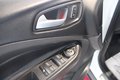 Daumennagel 11 - Ford Kuga Titanium  NAVI/PANO/AHK
