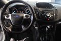 Daumennagel 12 - Ford Kuga Titanium  NAVI/PANO/AHK
