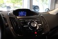 Daumennagel 13 - Ford Kuga Titanium  NAVI/PANO/AHK