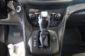 Daumennagel 14 - Ford Kuga Titanium  NAVI/PANO/AHK