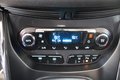 Daumennagel 16 - Ford Kuga Titanium  NAVI/PANO/AHK