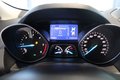 Daumennagel 17 - Ford Kuga Titanium  NAVI/PANO/AHK