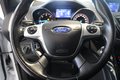 Daumennagel 18 - Ford Kuga Titanium  NAVI/PANO/AHK