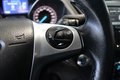 Daumennagel 19 - Ford Kuga Titanium  NAVI/PANO/AHK