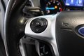 Daumennagel 21 - Ford Kuga Titanium  NAVI/PANO/AHK