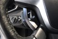 Daumennagel 23 - Ford Kuga Titanium  NAVI/PANO/AHK