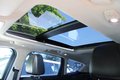 Daumennagel 10 - Ford Kuga Titanium  NAVI/PANO/AHK
