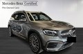 Daumennagel 2 - Mercedes-Benz GLB 200 AMG-LINE KAMERA/AHK