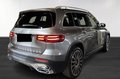 Daumennagel 3 - Mercedes-Benz GLB 200 AMG-LINE KAMERA/AHK