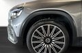 Daumennagel 4 - Mercedes-Benz GLB 200 AMG-LINE KAMERA/AHK