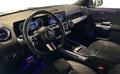 Daumennagel 7 - Mercedes-Benz GLB 200 AMG-LINE KAMERA/AHK