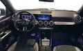 Daumennagel 8 - Mercedes-Benz GLB 200 AMG-LINE KAMERA/AHK