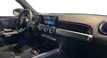 Daumennagel 9 - Mercedes-Benz GLB 200 AMG-LINE KAMERA/AHK