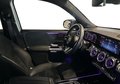 Daumennagel 10 - Mercedes-Benz GLB 200 AMG-LINE KAMERA/AHK