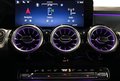 Daumennagel 12 - Mercedes-Benz GLB 200 AMG-LINE KAMERA/AHK