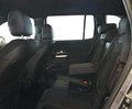Daumennagel 13 - Mercedes-Benz GLB 200 AMG-LINE KAMERA/AHK