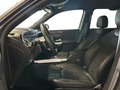 Daumennagel 14 - Mercedes-Benz GLB 200 AMG-LINE KAMERA/AHK