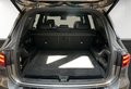 Daumennagel 15 - Mercedes-Benz GLB 200 AMG-LINE KAMERA/AHK