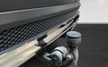 Daumennagel 16 - Mercedes-Benz GLB 200 AMG-LINE KAMERA/AHK