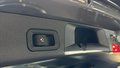 Daumennagel 17 - Mercedes-Benz GLB 200 AMG-LINE KAMERA/AHK